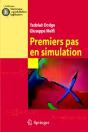 Premiers Pas En Simulation - Preview