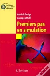 Premiers Pas En Simulation