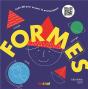 Premiers Pas - Formes - Preview