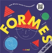 Premiers Pas - Formes