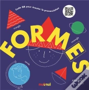 Capa do artigo Premiers Pas - Formes