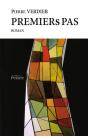 Premiers Pas - Preview