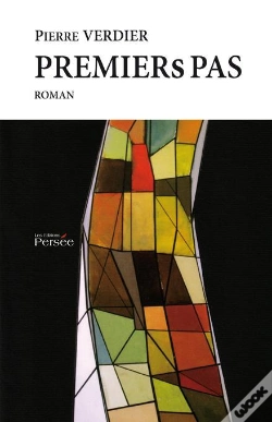 Capa do artigo Premiers Pas