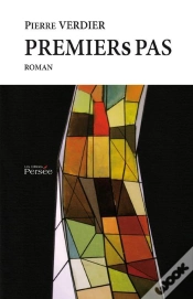 Capa do artigo Premiers Pas