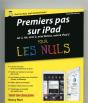 Premiers Pas Sur Ipad Pour Les Nuls - Preview