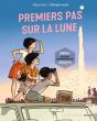 Premiers Pas Sur La Lune - Preview