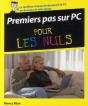 Premiers Pas Sur Pc - Preview