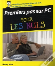 Capa do artigo Premiers Pas Sur Pc
