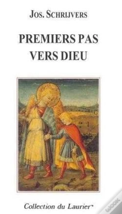 Capa do artigo Premiers Pas Vers Dieu