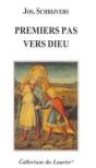 Premiers Pas Vers Dieu - Preview