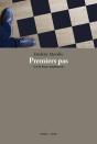 Premiers Pas Vers La Franc-Maçonnerie - Preview