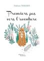 Premiers Pas Vers L'Aventure - Preview