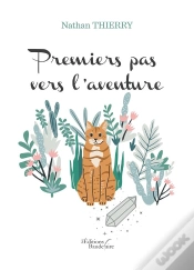 Capa do artigo Premiers Pas Vers L