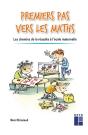 Premiers Pas Vers Les Maths ; Les Chemins De La Réussite À L'École Maternelle - Preview