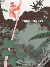 Premiers Pas