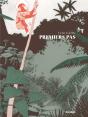 Premiers Pas - Preview