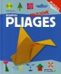 Premiers Pliages (Édition 2008) - Preview