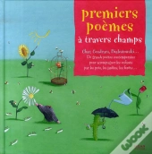 Premiers Poèmes À Travers Champs