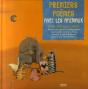 Premiers Poèmes Avec Les Animaux - Preview