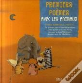 Premiers Poèmes Avec Les Animaux