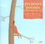 Premiers Poèmes Pour Toute Ma Vie - Preview