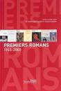 Premiers Romans, 1945-2003 (Édition 2005) - Preview