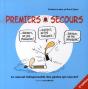 Premiers Secours (2e Édition) - Preview