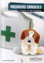 Premiers Secours A Donner En Cas D'Urgence Veto - Preview