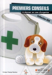 Premiers Secours A Donner En Cas D'Urgence Veto