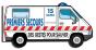 Premiers Secours ; Des Gestes Pour Sauver - Preview
