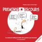 Premiers Secours - Preview
