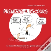 Premiers Secours