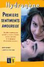 Premiers Sentiments Amoureux - Preview