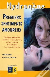 Premiers Sentiments Amoureux