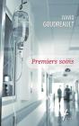Premiers Soins - Preview