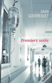Premiers Soins
