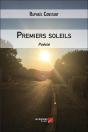 Premiers Soleils - Preview