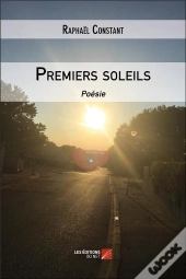 Premiers Soleils