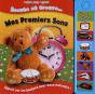 Premiers Sons (Mes) - Preview