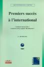Premiers Succes A L'International - Preview