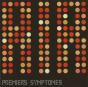 Premiers Symptomes - CD - Preview