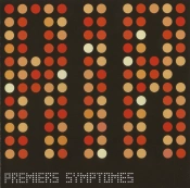Capa do artigo Premiers Symptomes - CD