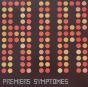 Premiers Symptômes - Vinil - Preview
