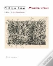 Capa do artigo Premiers Traits