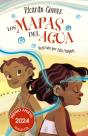 Premio Anaya Infantil 2024 - Preview
