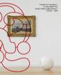 Prémio de Curadoria Atelier-Museu Júlio Pomar / EGEAC - 2015 - Preview