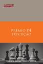 Prémio de Execução - Preview