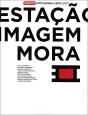 Prémio Fotojornalismo 2010 Estação Imagem Mora - Preview