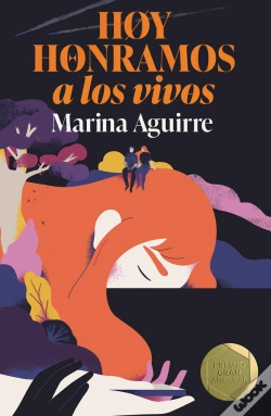 Capa do artigo (Premio Gran Angular 2025)