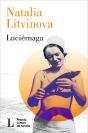 Premio Lumen De Novela 2024 - Preview